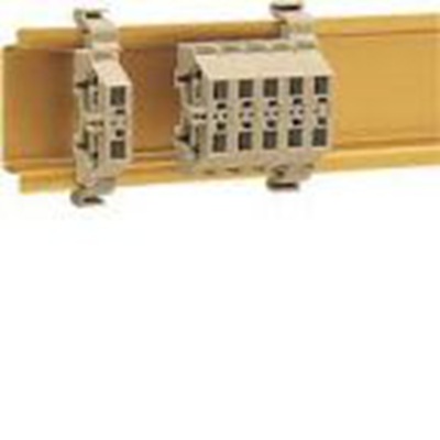 K89100 Hager product image